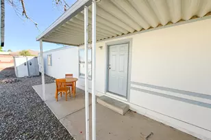 7920 W Glendale Ave, Glendale, AZ 85303 - Photo 5