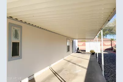 7920 W Glendale Avenue #40, Glendale, AZ 85303 - Photo 3