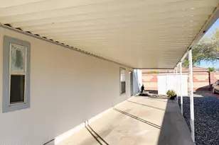 7920 W Glendale Ave, Glendale, AZ 85303 - Photo 3