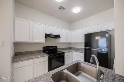 1961 N Hartford Street #1094, Chandler, AZ 85225 - Photo 11