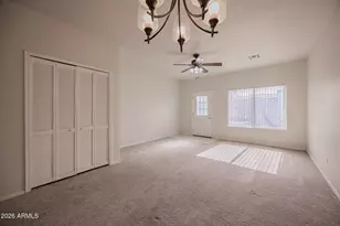 1961 N Hartford St, Chandler, AZ 85225 - Photo 5