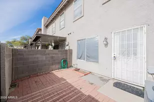 1961 N Hartford St, Chandler, AZ 85225 - Photo 27