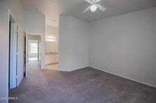 1961 N Hartford St, Chandler, AZ 85225 - Photo 19