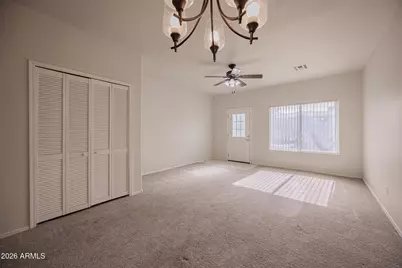 1961 N Hartford Street #Unit 1094, Chandler, AZ 85225 - Photo 5