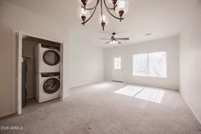 1961 N Hartford Street #1094, Chandler, AZ 85225 - Photo 13