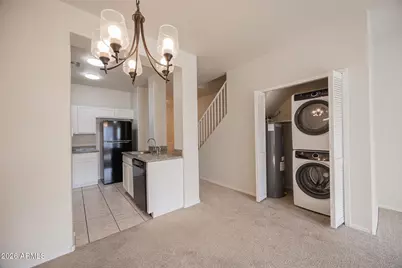 1961 N Hartford Street #Unit 1094, Chandler, AZ 85225 - Photo 15