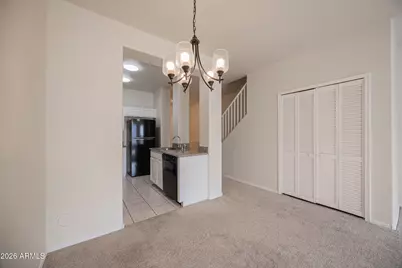 1961 N Hartford Street #1094, Chandler, AZ 85225 - Photo 9