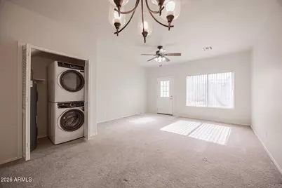 1961 N Hartford Street #Unit 1094, Chandler, AZ 85225 - Photo 13