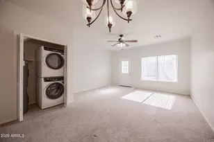 1961 N Hartford St, Chandler, AZ 85225 - Photo 13