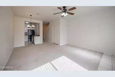 1961 N Hartford Street #Unit 1094, Chandler, AZ 85225 - Photo 7