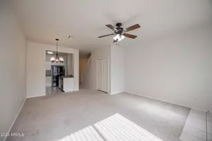 1961 N Hartford St, Chandler, AZ 85225 - Photo 7