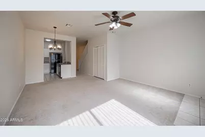 1961 N Hartford Street #1094, Chandler, AZ 85225 - Photo 7