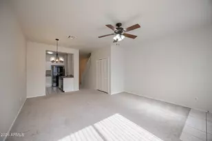 1961 N Hartford St, Chandler, AZ 85225 - Photo 7