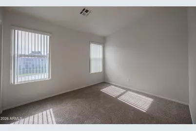 1961 N Hartford Street #1094, Chandler, AZ 85225 - Photo 21