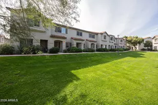 1961 N Hartford St, Chandler, AZ 85225 - Photo 3