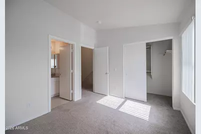 1961 N Hartford Street #Unit 1094, Chandler, AZ 85225 - Photo 23