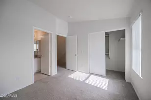 1961 N Hartford St, Chandler, AZ 85225 - Photo 23