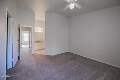 1961 N Hartford Street #1094, Chandler, AZ 85225 - Photo 19