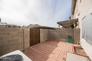 1961 N Hartford St, Chandler, AZ 85225 - Photo 25