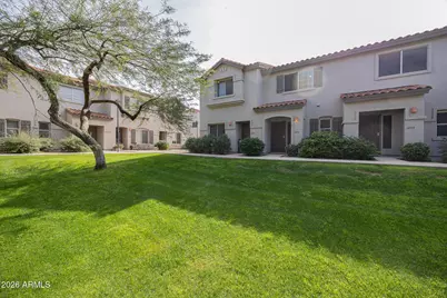 1961 N Hartford Street #Unit 1094, Chandler, AZ 85225 - Photo 1