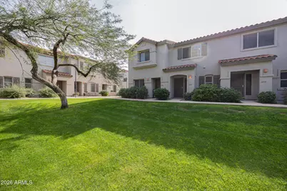 1961 N Hartford Street #1094, Chandler, AZ 85225 - Photo 1