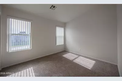 1961 N Hartford Street #Unit 1094, Chandler, AZ 85225 - Photo 21