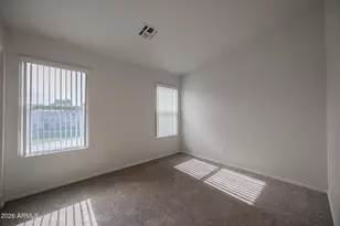 1961 N Hartford St, Chandler, AZ 85225 - Photo 21