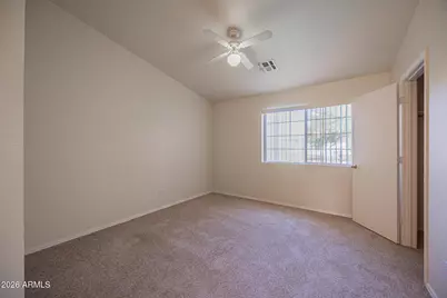 1961 N Hartford Street #Unit 1094, Chandler, AZ 85225 - Photo 17