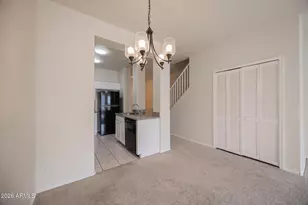 1961 N Hartford St, Chandler, AZ 85225 - Photo 9