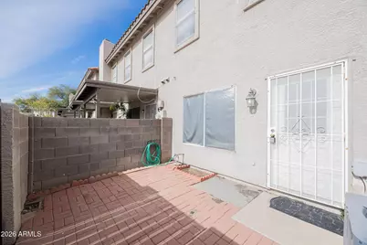 1961 N Hartford Street #Unit 1094, Chandler, AZ 85225 - Photo 27