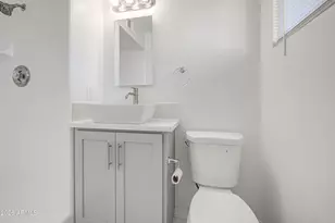 2048 W Claremont St, Phoenix, AZ 85015 - Photo 23