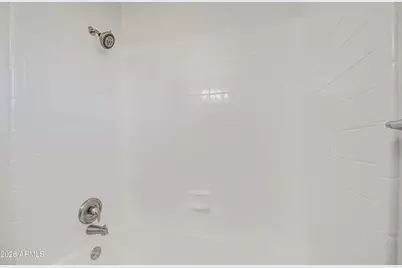 2048 W Claremont Street, Phoenix, AZ 85015 - Photo 31