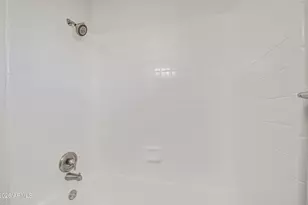 2048 W Claremont St, Phoenix, AZ 85015 - Photo 31