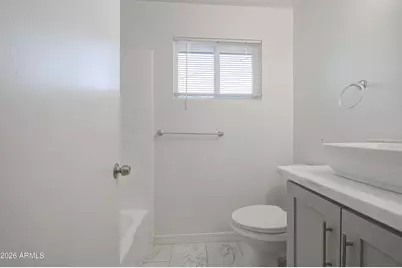 2048 W Claremont Street, Phoenix, AZ 85015 - Photo 29