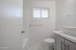 2048 W Claremont St, Phoenix, AZ 85015 - Photo 29