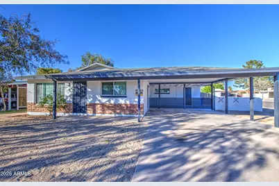 2048 W Claremont Street, Phoenix, AZ 85015 - Photo 5