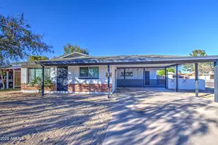 2048 W Claremont St, Phoenix, AZ 85015 - Photo 5