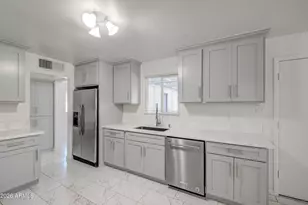 2048 W Claremont St, Phoenix, AZ 85015 - Photo 17