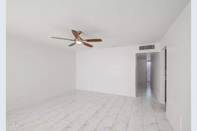 2048 W Claremont Street, Phoenix, AZ 85015 - Photo 7