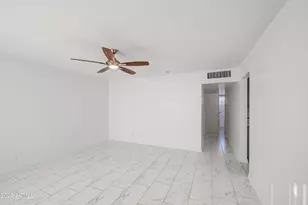 2048 W Claremont St, Phoenix, AZ 85015 - Photo 7