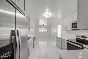 2048 W Claremont St, Phoenix, AZ 85015 - Photo 19