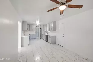 2048 W Claremont St, Phoenix, AZ 85015 - Photo 13