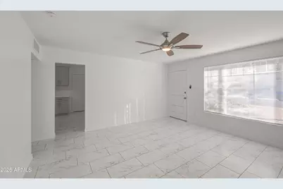 2048 W Claremont Street, Phoenix, AZ 85015 - Photo 9