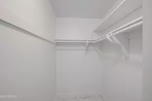 2048 W Claremont St, Phoenix, AZ 85015 - Photo 21