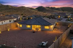 3736 W Lodge Dr, Laveen, AZ 85339 - Photo 19