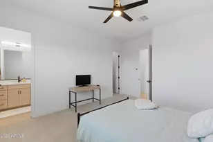 3736 W Lodge Dr, Laveen, AZ 85339 - Photo 29