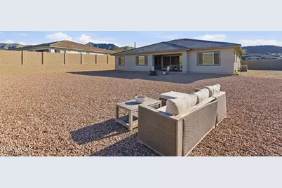 3736 W Lodge Drive, Laveen, AZ 85339 - Photo 35