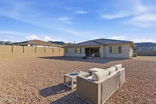 3736 W Lodge Dr, Laveen, AZ 85339 - Photo 35