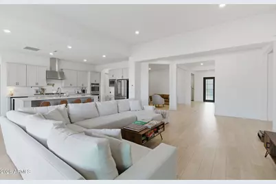 3736 W Lodge Drive, Laveen, AZ 85339 - Photo 9