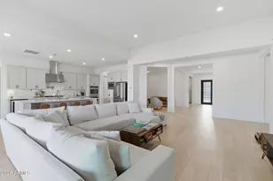 3736 W Lodge Dr, Laveen, AZ 85339 - Photo 9